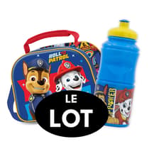 kar06428-sto74655-ensemble-pat-patrouille-gourde-de-sport-enfant-sac-gouter