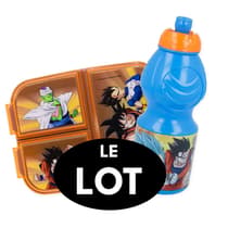 sto20732-sto20720-ensemble-dragon-ball-z-gourde-de-sport-enfant-+- lunch-box-dragon-ball-z