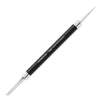 dtm264907-outil-de-modelage-2-en-1-pour-sculpter-1