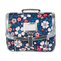 ali38262-cartable-tann-s-les-fantaisies-floriane-38cm-2-compartiments-bleu-1