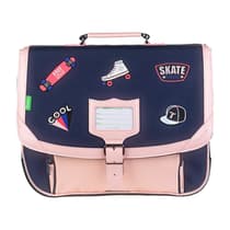 ali38253-cartable-tann-s-les-fantaisies-lily-38cm-2-compartiments-bleu-1
