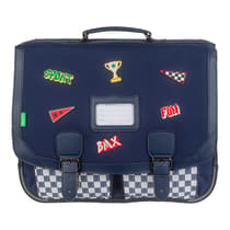 ali41252-cartable-tann-s-les-fantaisies-matheo-41cm-2-compartiments-bleu-1
