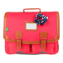 ali41114-cartable-tann-s-les-signatures-louise-41cm-2-compartiments-rose-1