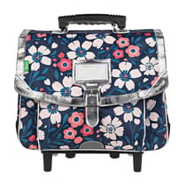 ali42262-cartable-a-roulettes-tann-s-floriane-38cm-2-compartiments-bleu-1