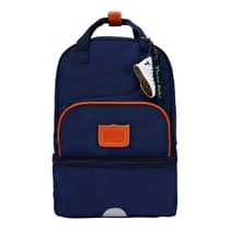 ali68111-sac-a-dos-lunch-bag-isotherme-tann-s-les-signatures-camille-1-compartiment-bleu-1