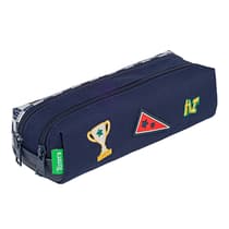 ali12252-trousse-rectangulaire-tann-s-les-fantaisies-matheo-2-compartiments-bleu-1