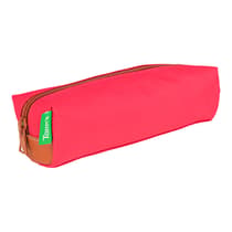 ali11114-trousse-rectangulaire-tann-s-les-signatures-louise-1