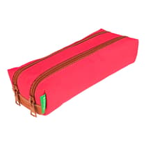 ali12114-trousse-rectangulaire-tann-s-les-signatures-louise-2-compartiments-1