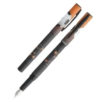 carkr25135-stylo-plume-plumink-metal-football-6