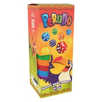 asmpej01frnl-jeu-perudo-jumbo-pack-1