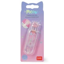 legctcatkit1-souris-de-correction-legami-patte-de-chat-1