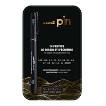assboite-pin-14-001-coffret-metal-de-14-marqueurs-uni-pin-pointes-et-couleurs-assorties-1