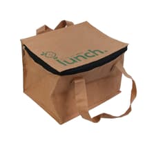 ka4311-lunch-bag-isotherme-kraft-2