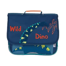 obedes256691101-cartable-oberthur-wild-dino-35cm-1-compartiment-3