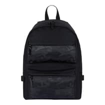 obedes25641102-sac-a-dos-kaporal-1-compartiment-camo-noir-2
