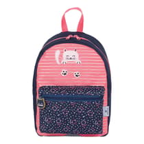 obedes2565081-sac-a-dos-maternelle-oberthur-chaton-corail-et-marine-4