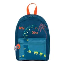 obedes256501101-sac-a-dos-maternelle-oberthur-wild-dino-6