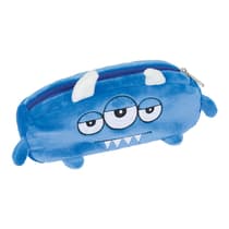 obedes25648999bleu-trousse-oberthur-little-monster-bleu-clair
