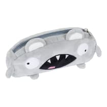 obedes25648999gris-trousse-oberthur-little-monster-gris