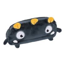 obedes25648999noir-trousse-oberthur-little-monster-peluche-noire