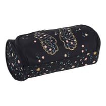 obedes2571763-trousse-coffret-karl-marc-john-1