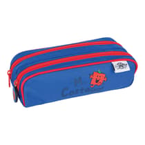 obedes25668781costaud-trousse-rectangulaire-monsieur-madame-monsieur-costaud-2-compartiments