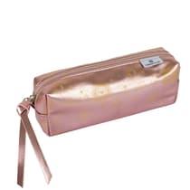 obedes256489009or-trousse-rectangulaire-oberthur-colors-cosmos-rose-gold