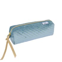obedes256488110bleu-trousse-rectangulaire-oberthur-colors-velours-bleu