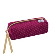 obedes256488110bordeaux-trousse-rectangulaire-oberthur-colors-velours-bordeaux