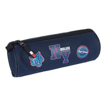 obedes2564862-trousse-ronde-deeluxe-ny-3