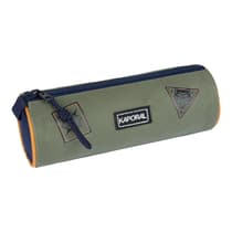obedes25648106-trousse-ronde-kaporal-boy-kaki-1