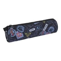 obedes25648114disorder-trousse-ronde-kaporal-disorder