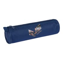 obedes25648114bleu-trousse-ronde-kaporal-girl-bleue
