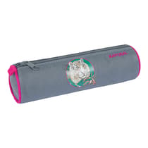 obedes25648114gris-trousse-ronde-kaporal-tiger