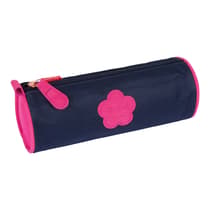 obedes25648100-trousse-ronde-kickers-girl-rose-et-marine