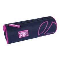 obedes25648720-trousse-ronde-longboard-girl-rose-et-marine
