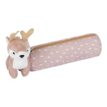 obedes25648909cerf-trousse-ronde-oberthur-colors-peluche-cerf