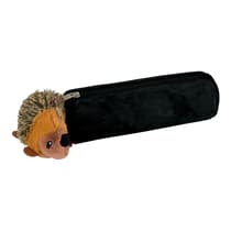 obedes25648909herisson-trousse-ronde-oberthur-colors-peluche-herisson