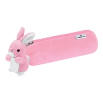 obedes25648909-trousse-ronde-oberthur-colors-peluche-lapin