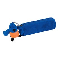 obedes25648909oiseau-trousse-ronde-oberthur-colors-peluche-oiseau