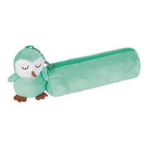 obedes25648909pingouin-trousse-ronde-oberthur-colors-peluche-pingouin