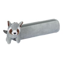 obedes25648909raton-trousse-ronde-oberthur-colors-peluche-raton-laveur