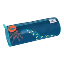 obedes256481101-trousse-ronde-oberthur-wild-dino-3