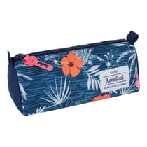 obedes2572914-trousse-triangulaire-kanabeach-girl-tropical-3