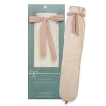UPPAH0128WHECOM-Bouillotte-ultra-longue-Fourrure-blanche-2-Litres-3-2