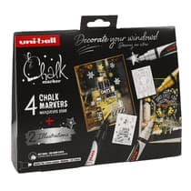 asscfchalk4004-coffret-de-4-marqueurs-craie-uni-ball-chalk-scandinavian-7