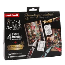 asscf-chalk-4-007-coffret-de-4-marqueurs-craie-uni-ball-chalk-traditionnel-7