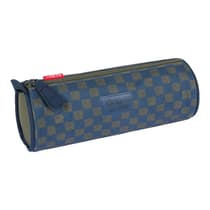 obedes25648468-trousse-ronde-kickers-boy-skate-1