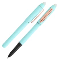 carkr25117blue-stylo-bille-effacable-bleu