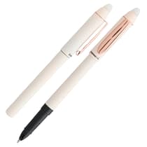 carkr25117guimauve-stylo-bille-effacable-effacink-irise-guimauve-encre-bleu